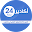 Agadir 24 أكدير Download on Windows