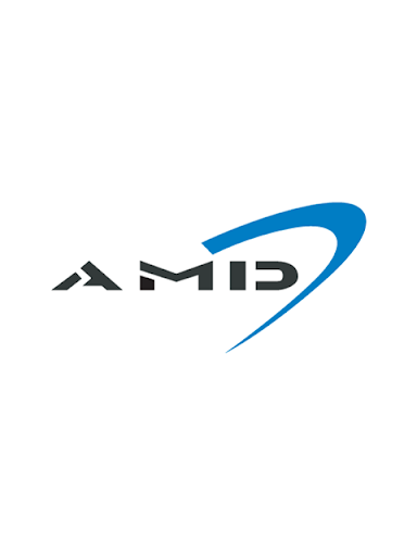 AMD DIALER