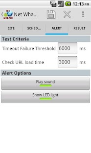 Free Net Whacker APK