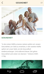 Moringa Europe poster 3