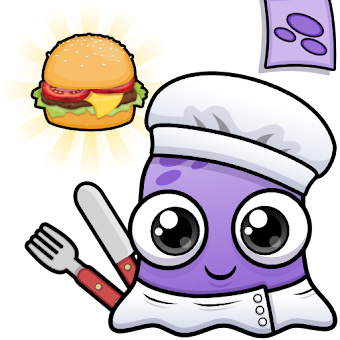 Moy ð Restaurant Chef APKs for PC
