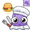 hack astuce Moy 🍔 Restaurant Chef en français 