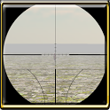 Sniper Z icon