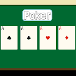 Poker Apk
