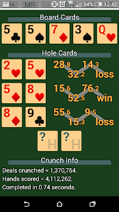 How to download Poker Prophet patch 1.0 apk for bluestacks