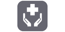beate gerdes physiotherapy APK