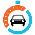 Copernicus Mileage Tracker logo