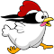 Ninja Chicken code de triche astuce gratuit hack