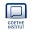 German Vocabulary Trainer Download on Windows