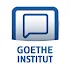 German Vocabulary Trainer1.0