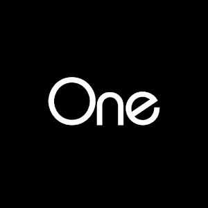 ATAG One.apk 1.0.13