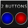 2 Buttons: Creative Thinking