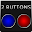 2 Buttons: Creative Thinking Download on Windows