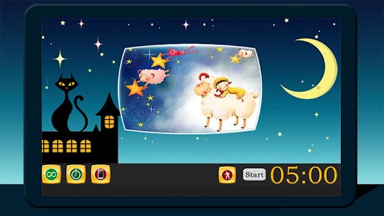 download Lagu nina bobo anak-anak free