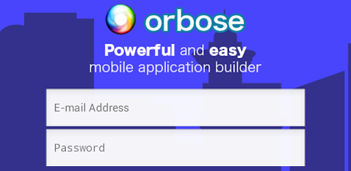 Изображения Orbose на ПК с Windows