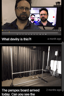 Download Tom Fink Studio APK