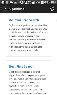 download Algorithms free