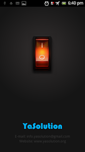 Lighting Flame Icon Pack - Leighakat Android Store | Aptoide ...