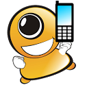 EasyN P1 icon
