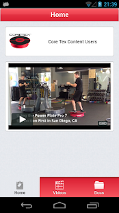 How to download CoreTex 1.0 unlimited apk for bluestacks
