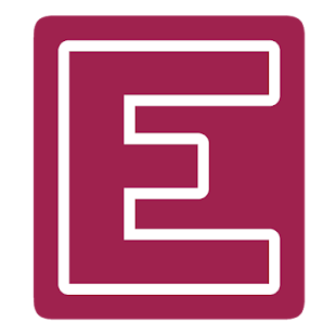 How to download VnExpress - Android TV 2.7 mod apk for android