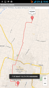 How to download Wisata Sleman lastet apk for bluestacks