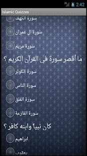   () vZpqoObt0Nbkm4qAVySDtKcLFiw2FMw3ncAG4sD1dzVGQRci5IRx49smTpf8q0KxAg=h310