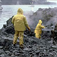 History's Worst Oil Spills