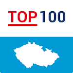 TOP100 Czech Republic's sights Apk