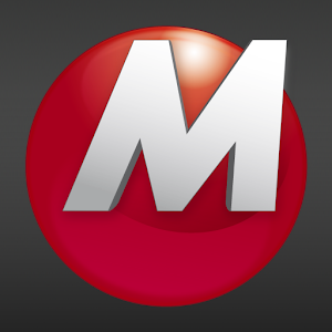 Morandini Blog 2.1.2
