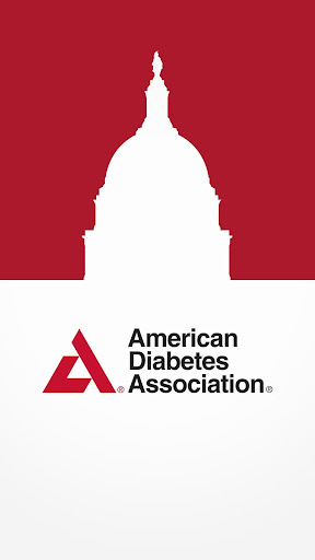 ADA Advocacy