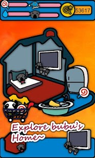 Download Bubu APK for Android