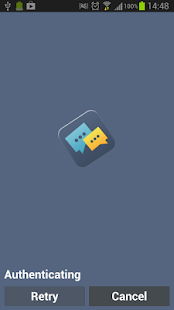 Lastest Talker APK for Android