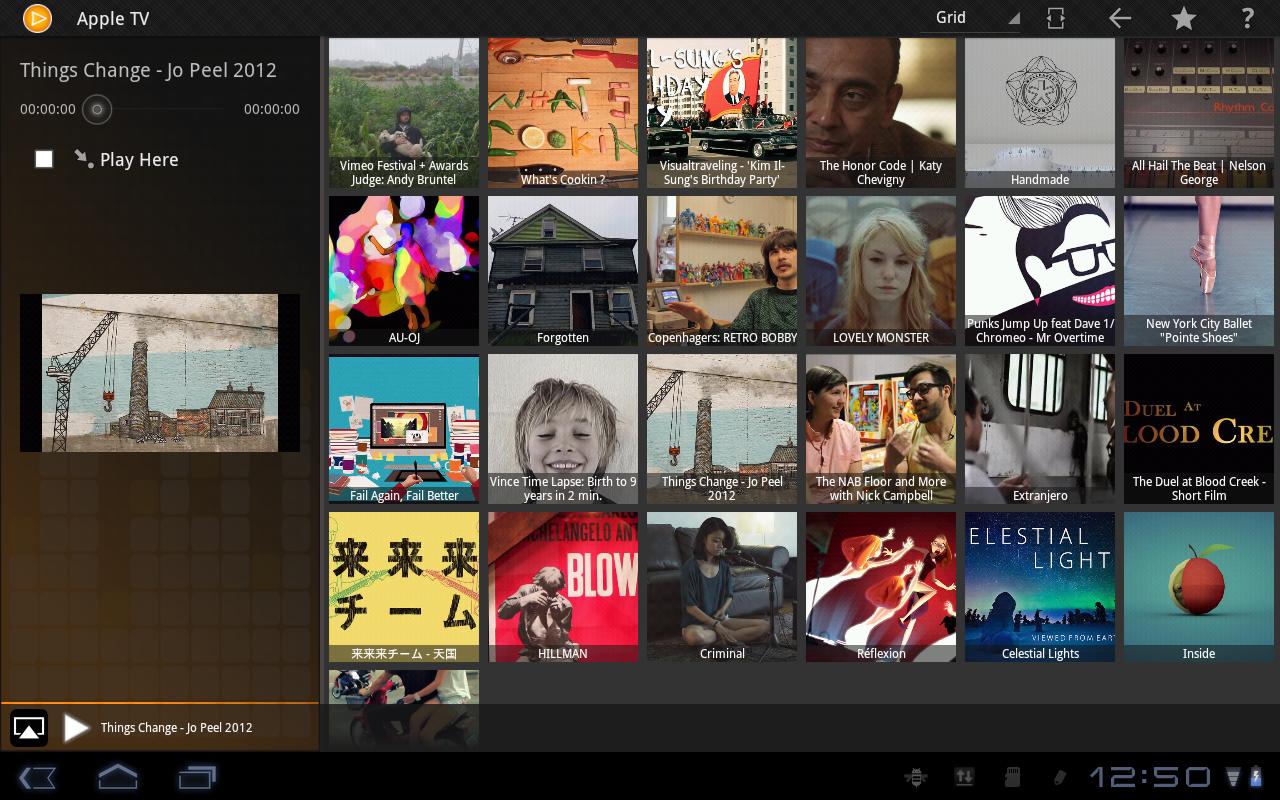 app installieren samsung app installieren samsung
