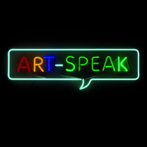The UofA Art Collection 1.0.7