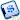 CWMoney Expense Track