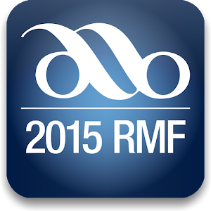 2015 ABA Risk Management Forum 8.2.3.4