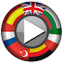 Translate Offline: 8 languages2.95 (Patched + Data)