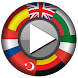7-1 Offline Translator w.Voice icon