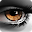 صور حزينة دمار ٢٠١٩ Download on Windows
