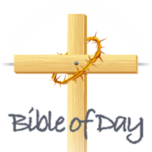 Bible of Day.apk 1.2.3.34