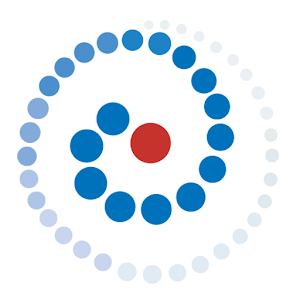 eAACB.apk 2.1