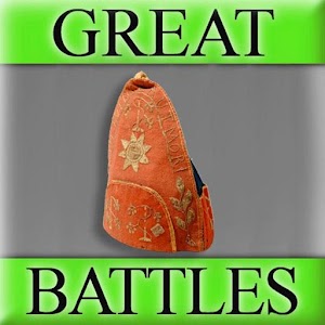 Blenheim 1704.apk 1.0