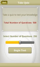 Grammar Express : Prepositions