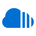 RecoverX icon
