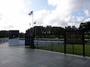 Astronauts Memorial