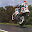 Motorcycle Racing News Download on Windows
