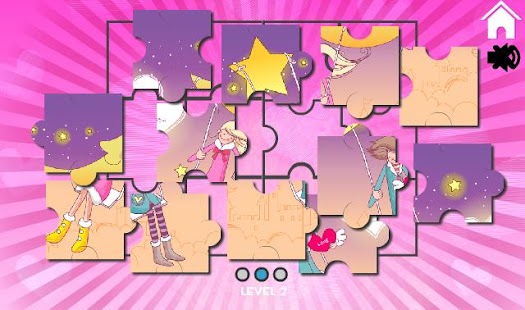 How to install Valentine Puzzle Games lastet apk for android