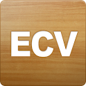ezComic(Comic Viewer) logo