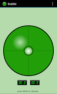 aLevel (Bubble Level) Screenshots 3